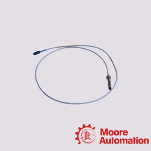 330101-00-12-15-02-00 Bently Nevada Proximity Probes