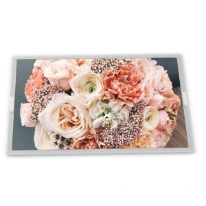 Wholesale LQ6AW31K 5.6'' 320*234 Analog Interface LCD Display Modules from china suppliers