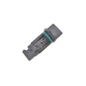 Wholesale Mass Air Flow Sensor Meter MAF FOR A-u-d-i A8 A6 A4 S4 S6 S8 0280218067 077133471K from china suppliers