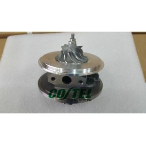 China GT1749V 713673 454232 722730  Turbo cartridge CHRA for AUDI VW Seat Skoda Ford 1.9 TDI 115HP 110HP VR-TBC15 on sale