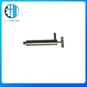 193-5170 Drive Pump for Caterpillar 3054B 3054 C7.1 3034 Engine