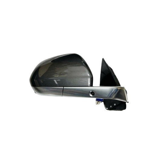 Quality Experience the Convenience and Functionality of the Rearview Mirror Assembly for Lixiang L7 L8 L9 ONE for sale