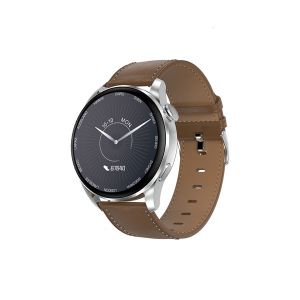 DT3 390x390 Retina Screen IP68 DT Smart Watch Bluetooth Wireless Charge