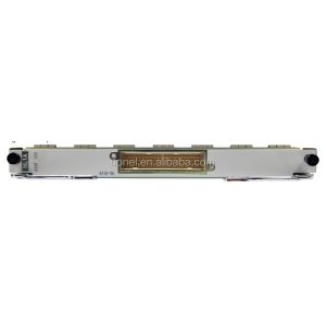 China ATN 910 AND1ML1/AND1ML1A - 16 Channels E1 Electrical Interface Board on sale China ATN 910 AND1ML1/AND1ML1A - 16 Channels E1 Electrical Interface Board on sale