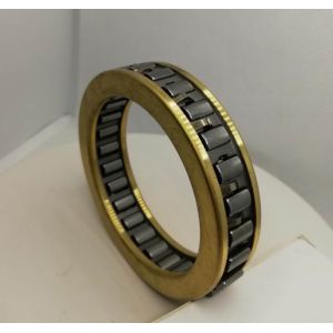 KM175 AL-Sp-1 Automatic transmission sprag clutch DC90118 77725 4L60E TH700