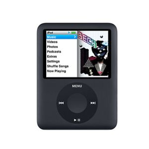 1.8inch TFT Screen Fashion Portable Manual Mp4 Multimedia Player BT-P203H