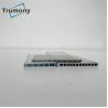 3003 6061T Extrusion Microchannel Tube For Automobile Condenser for sale