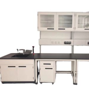 Wholesale Modern Design Science Furniture With Shelves Storage from china suppliers