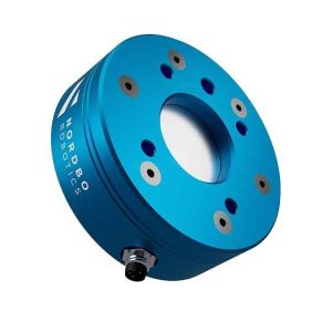 Robot parts NRS-6Force/Torque Sensor kit with UR cobots manipulator for