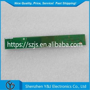 LCD inverter CXA-P1212E-WJL 90days warranty