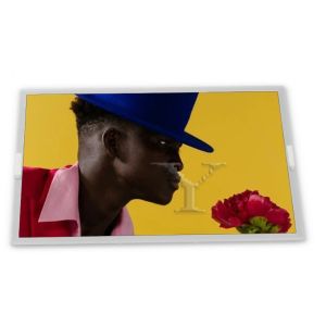 Wholesale High Resolution 6.5-Inch New and Good WLED LCD Display Module 1024*768 ODM NL10276BC13-01 for Various Applications from china suppliers