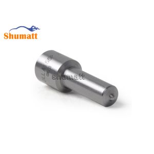 OEM new Shumatt Injector Nozzle DLLA155P822 for 0445120 003/004