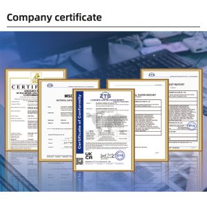 Multicolor A2 PET Film Roll to Roll DTF Printer with Shaker Dryer and XP600