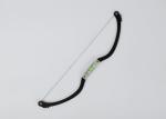 PMU Eyebrow Mapping String Brow Mapping Tools Horizontal Bead Mapping Ruler