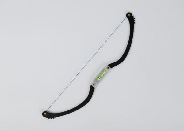 Quality PMU Eyebrow Mapping String Brow Mapping Tools Horizontal Bead Mapping Ruler for sale
