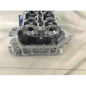 OM651901 Engine Cylinder Head A6510103220 A6510103020 908724 AMC908724 OM651.901