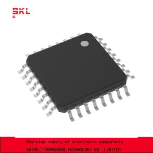 ATSAMD20E14B-AUT MCU Microcontroller Powerful Flexible 8 Channel DMA
