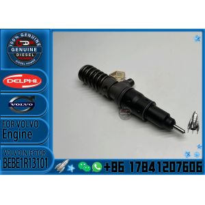 Common Rail Diesel Injector 333800-82600 BEBE1R13001 BEBE1R13101 BEBJ1F070010