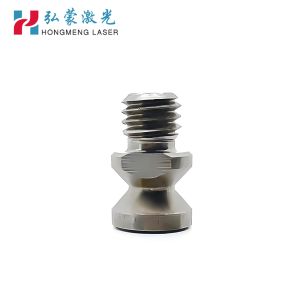 BOCHU Original DP.M.Q0013A DP.M.Q0340AA DP.M.QO210AA Anti-Collision Component