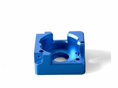 Quality Precise Anodizing Surface Treatment Services Metal Coating And Plating Solutions for sale