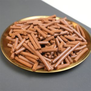 Buy cheap 0.6-0.9 G/cm3 Desulfurizer Long Granules for Hydrogen Sulfide Removal from wholesalers