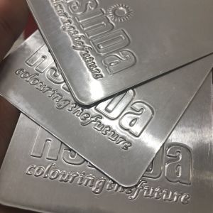 China Weather Resistant Transparent Electrostatic Powder Coating for Metal Furniture Cost-Effective Spray Paint on sale