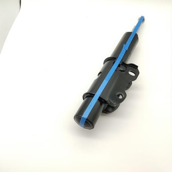 Customized 318CDI Brake Pads for MB Sprinter 906 Suspension Shock Absorber OEM 9063206230