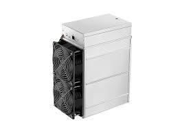 Bitmain Antminer Z15 Bitmain Mining Equihash Algorithm 1510W