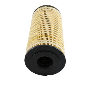 Oil Filter For Perkins CH10929 generator filter