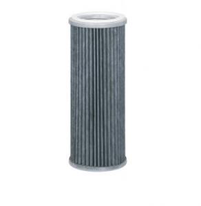 Wholesale Dust Filter Cartridges Pleated Dust Filter Cartridges For Separate from china suppliers