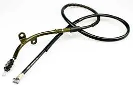 OE Quality Motorcycle Clutch Cable