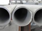 Seamless Duplex Stainless Steel Pipes ,ASTM A790 S31803, S32750 , S32760 ,