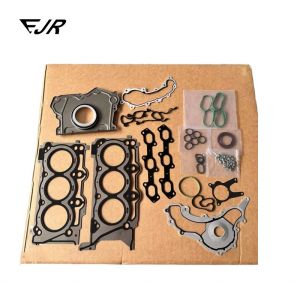 Wholesale 3.0 V6 Engine Maintenance Gasket Kit For Ghibli Levante Quattroporte Spare Parts Durable from china suppliers