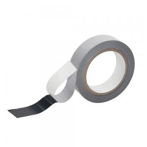 China Conductive Adhesive Tape Double Sided Sticky Tape For Dual Interface Bank Cards on sale