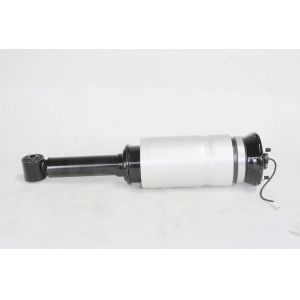 Discover 3 Front Land Rover Air Suspension Spring L405 RNB501580 RNB501250