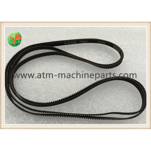 Hitachi Spare Part TRB-SF Belt Y69608-050 Unit Rear Dirve Belt S2M640