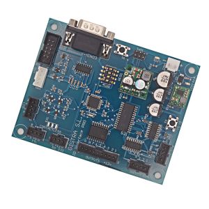 Multilayer Inverter Medical PCB Assembly Pcb Fabrication Service