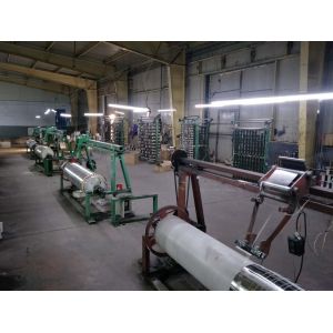 Anping tenglu metal wire mesh co.,ltd.