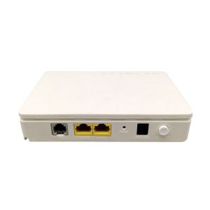 HUAWEI HG8321R GPON ONU ONT 2FE 1TEL HGU ONU SUPPORT IPV4 / IPV6 FIRMWARE