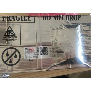 TMS320F28335PGFA 150MHz UART 68kB RAM Digital Signal Processor