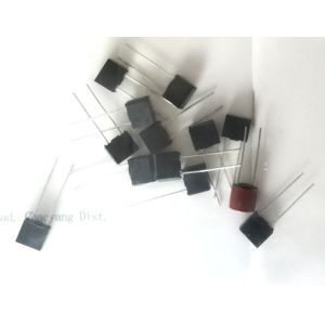 Wholesale Fuse from china suppliers