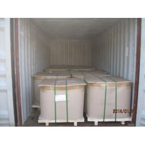 ALUMINIUM CIRCLE, ALUMINIUM DISK