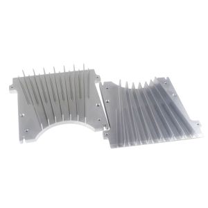 Peek Material Machining Uhmwpe Cnc Machining For Medical Industry