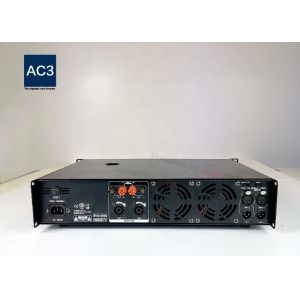 Latest Design Amplifiers And KTV Power Amplifier