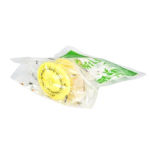 Convenient and Effective 480 Hours Time Used Disposable Fly Trap Water Bag for