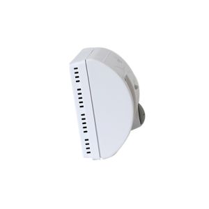 Heating And Cooling Wireless Room Thermostat With HVAC Systems 230V AC