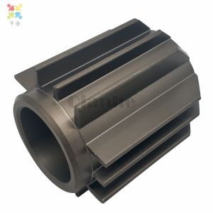 Wholesale Land Rover Discovery 3 /4 air suspension compressor pump parts LR015303 LR023964 Cylinder liner piston LR04525 from china suppliers