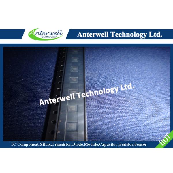 CM3202-00DE integrated circuit components Integrated Circuit Chip DDR VDDQ and