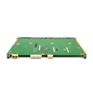 Huawei GPBD Service Board 8 port GPON interface board for Huawei OLT, and