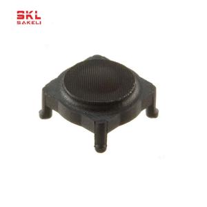 China Sensors Transducers SF2 Sensor High Precision Reliable and Durable Monitoring Solution on sale